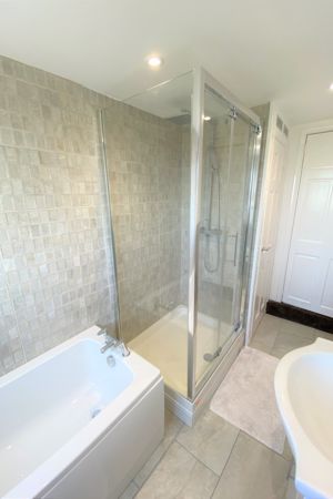 Photo 16- click for photo gallery